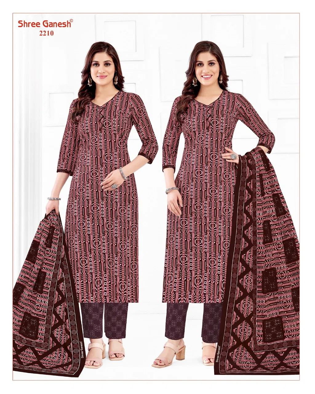 Samaiyra Vol 12 By Shree Ganesh Printed Cotton Readymade Suits Wholesale Shop In Surat
